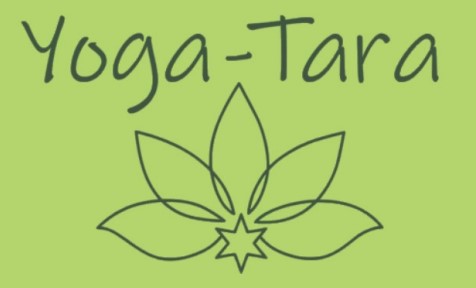 (c) Yoga-tara.com